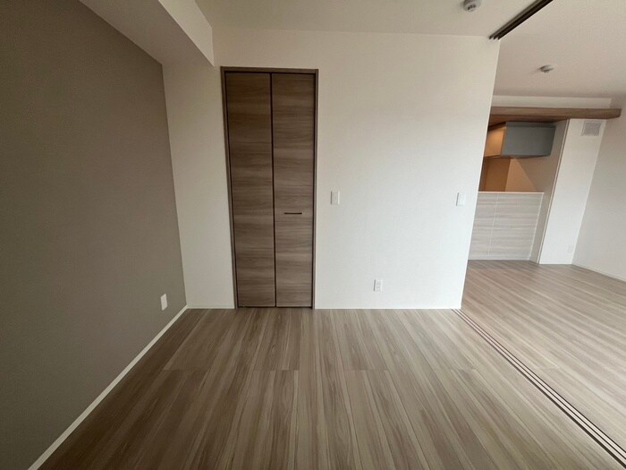 物件内観写真20　(居室)