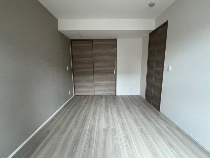 物件内観写真21　(居室)