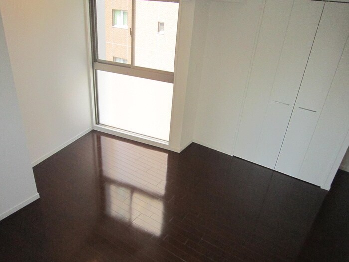 物件内観写真17　(居室)