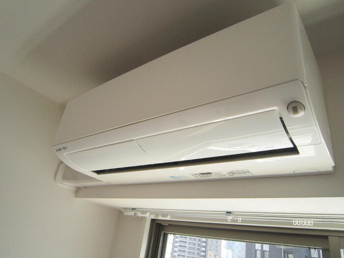 物件内観写真18　(内観写真)