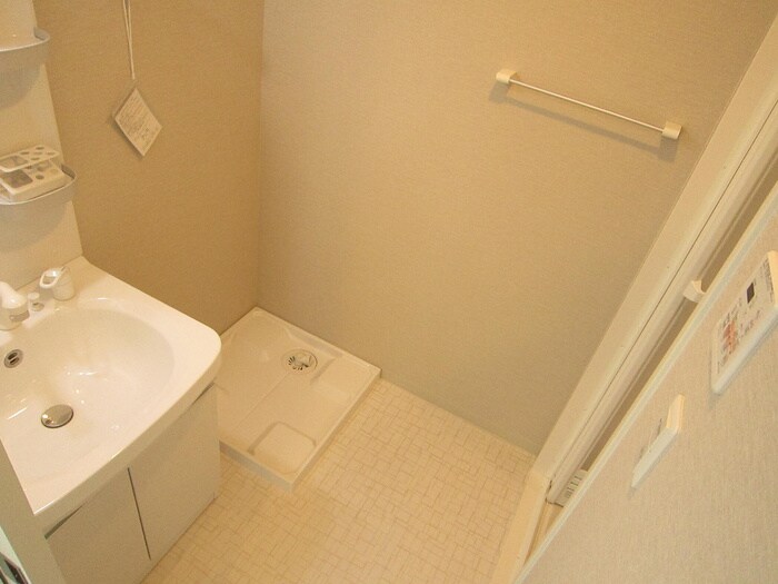 物件内観写真19　(内観写真)