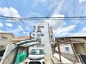 リエス城陽