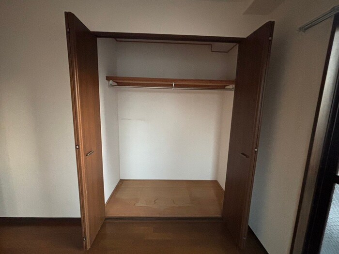 物件内観写真19　(収納)