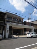 エイペックス京都西陣(502)