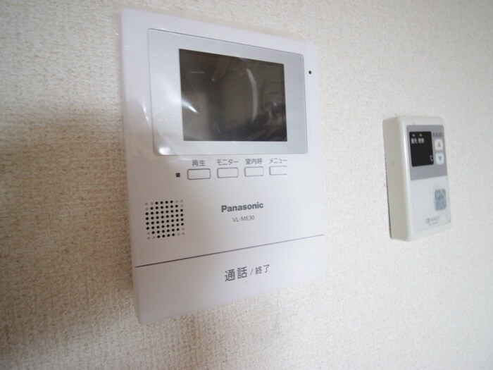 物件内観写真22　(内観写真)