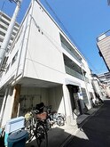ハイツアスカ
