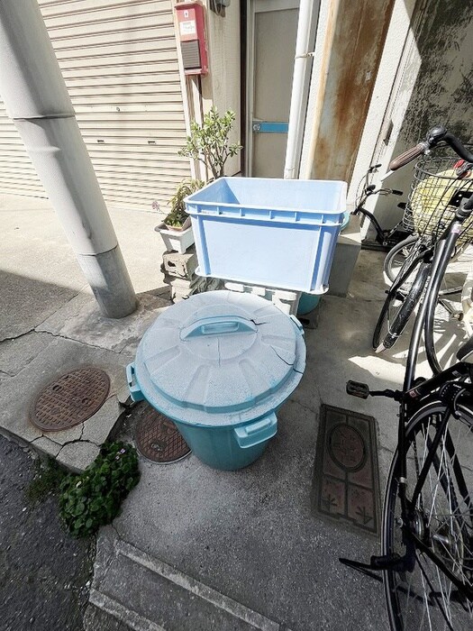 物件外観写真5　(その他)