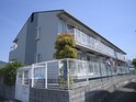 コーポ第６小路