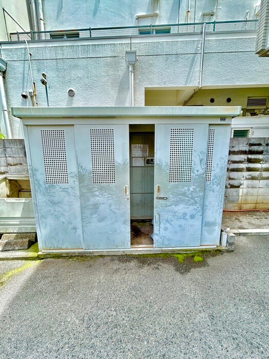 物件外観写真6　(その他)