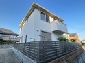 西平町戸建Ａ