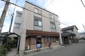 ジョイコート日富美