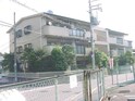 メゾンド 清苑