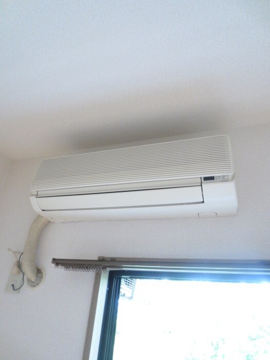 物件内観写真14　(内観写真)