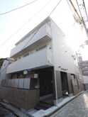 ＣＡＳＡ　ＡＣＥ