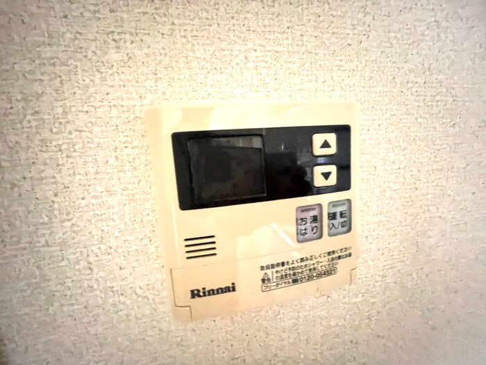 物件内観写真17　(内観写真)