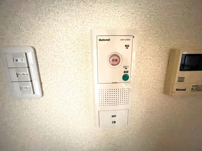 物件内観写真18　(内観写真)