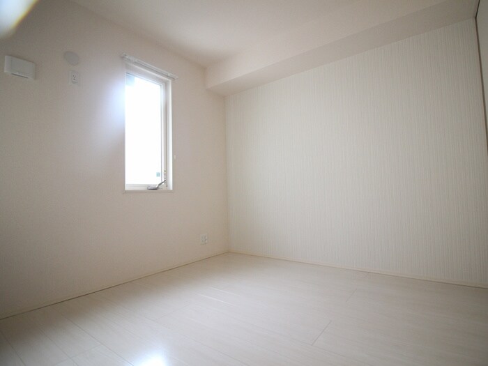 物件内観写真17　(居室)