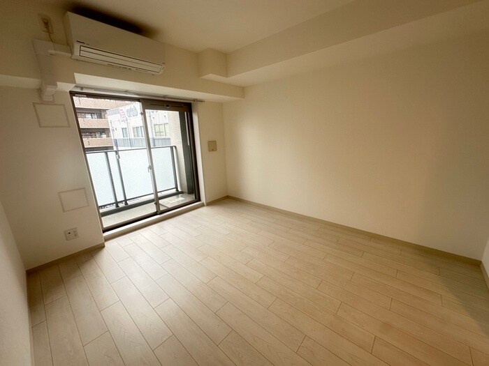 物件内観写真12　(居室)