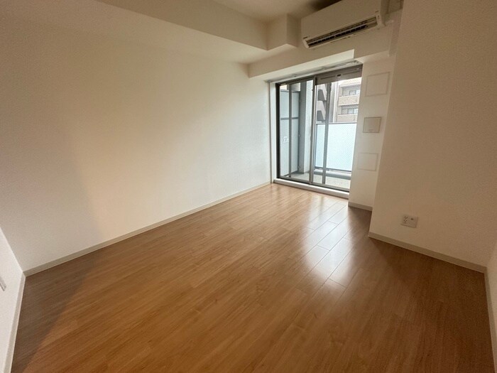 物件内観写真12　(居室)