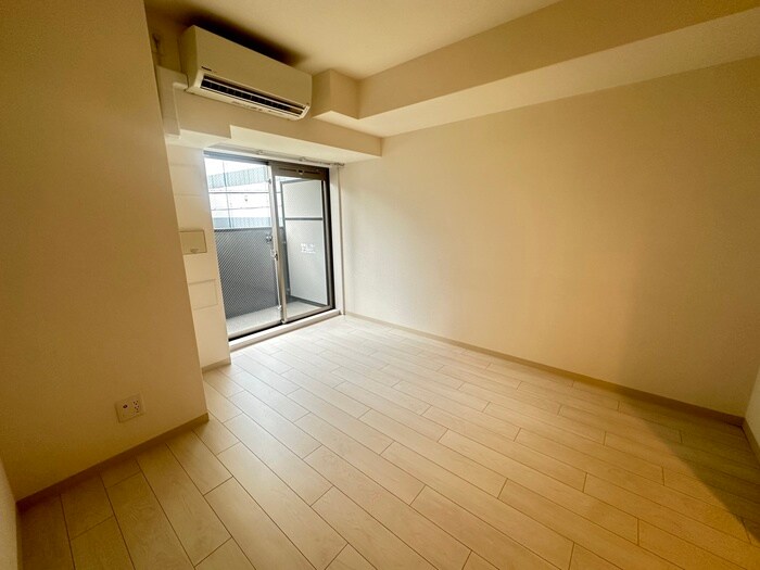 物件内観写真13　(居室)