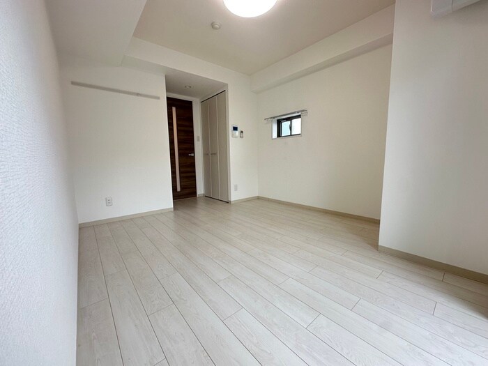 物件内観写真13　(居室)