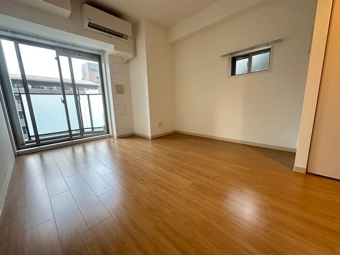 物件内観写真13　(居室)