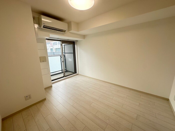 物件内観写真14　(居室)