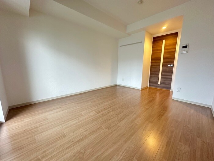 物件内観写真14　(居室)