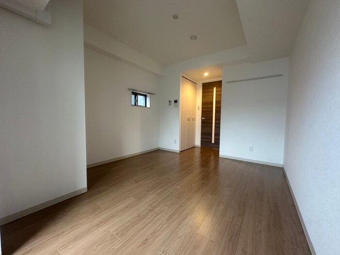 物件内観写真14　(居室)