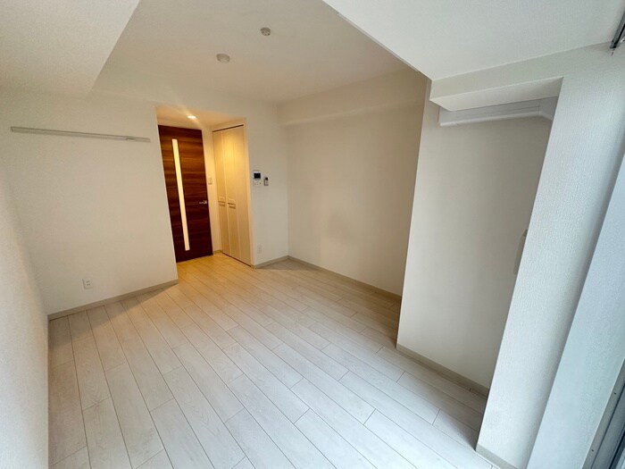 物件内観写真15　(居室)