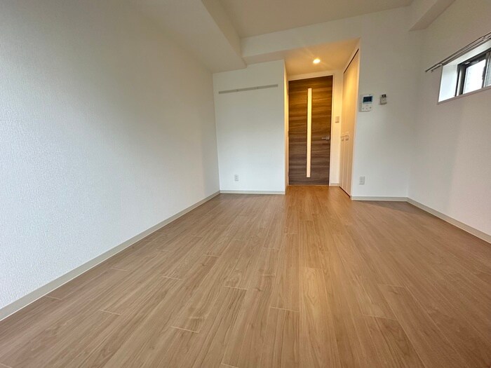 物件内観写真15　(居室)