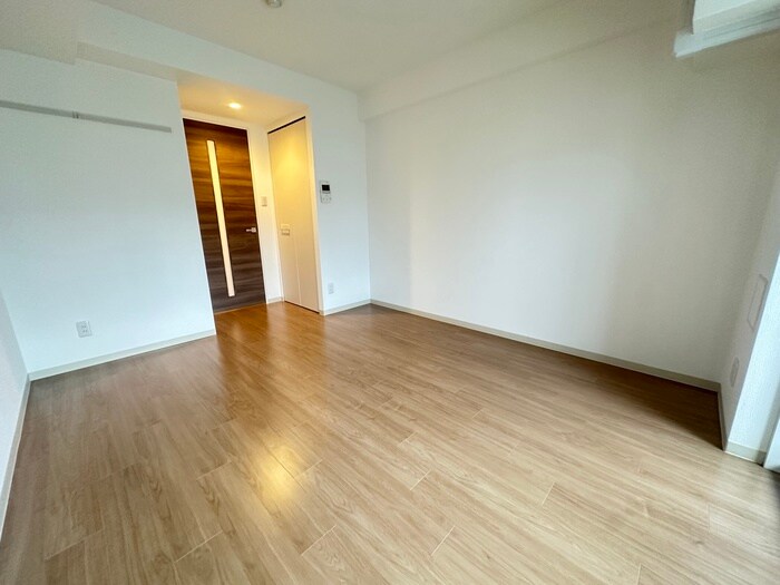 物件内観写真15　(居室)