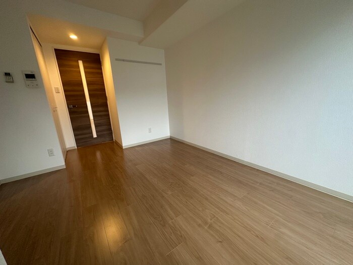 物件内観写真15　(居室)