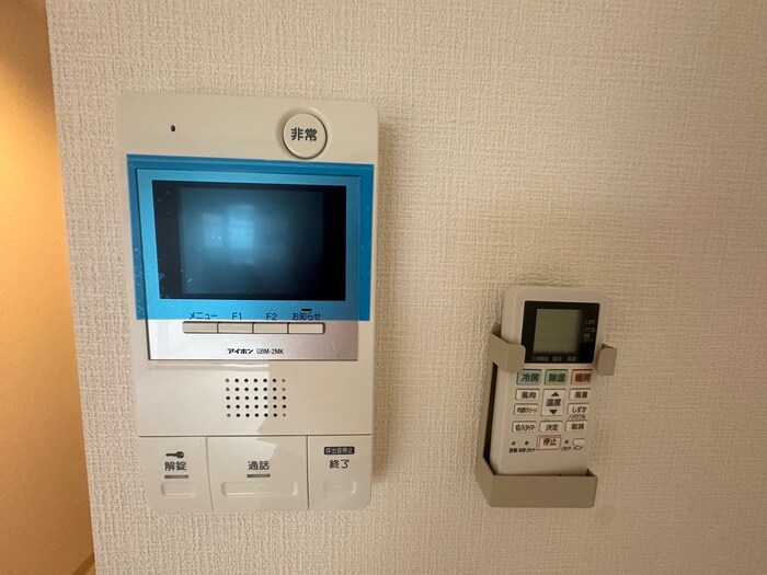 物件内観写真19　(内観写真)