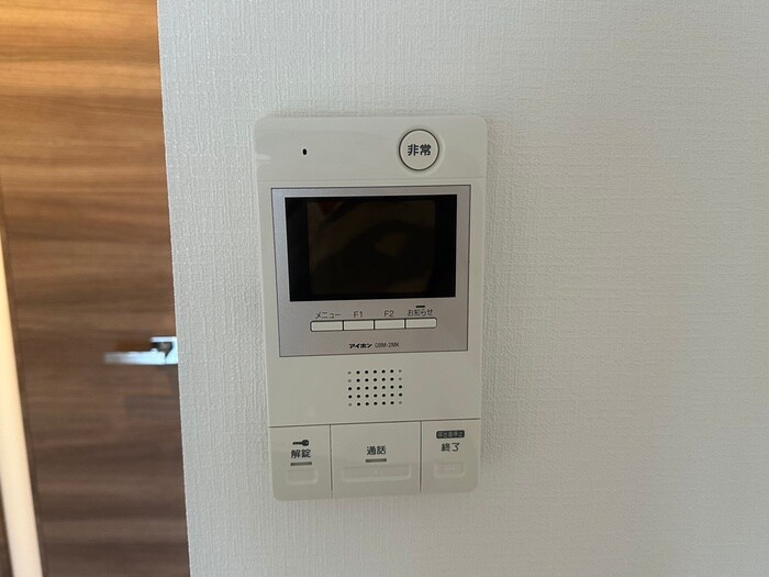 物件内観写真19　(内観写真)