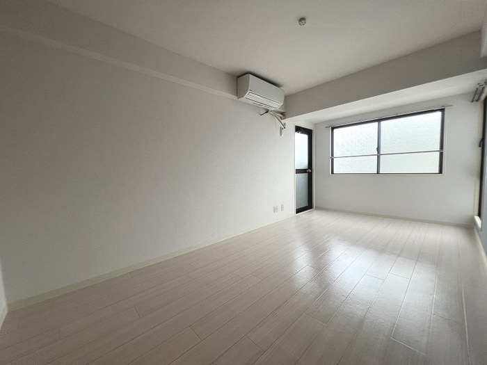 物件内観写真19　(居室)