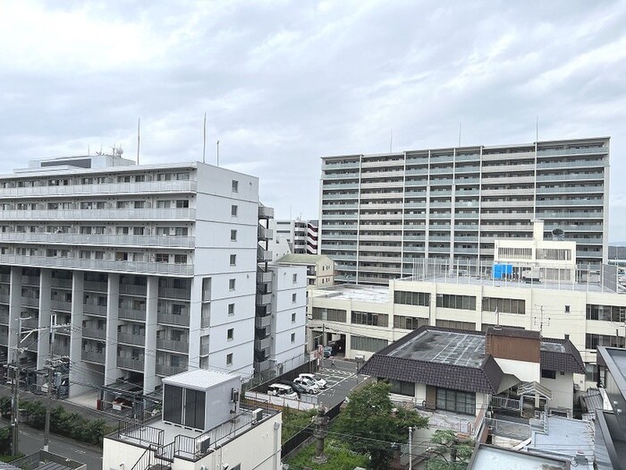 物件内観写真22　(周辺環境)