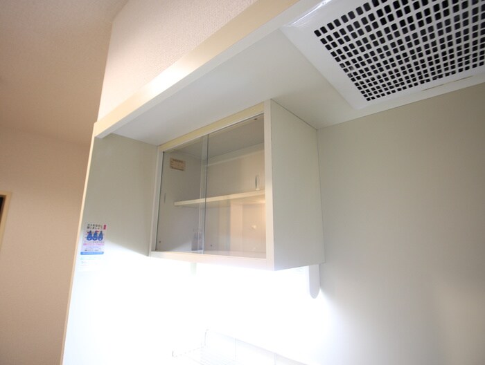 物件内観写真17　(内観写真)