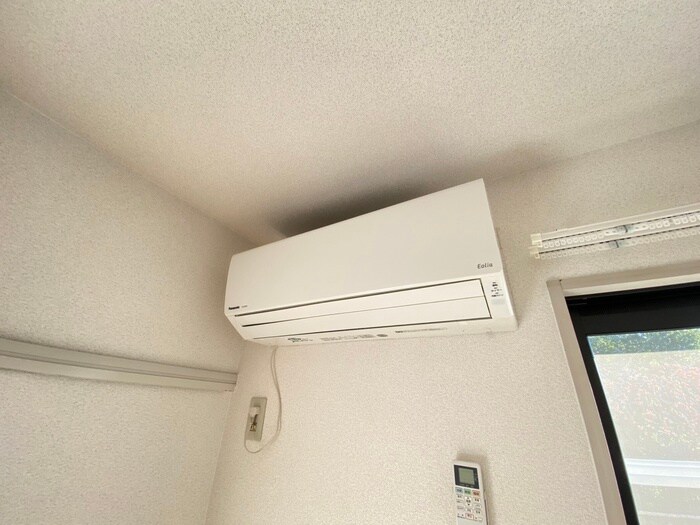 物件内観写真20　(内観写真)