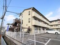 ヴィラアイリスＡ棟