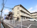 ヴィラアイリスＡ棟