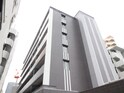 プレサンスTHE KYOTO華苑(103)