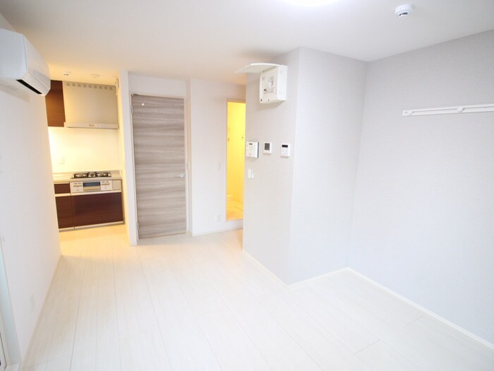 物件内観写真13　(居室)