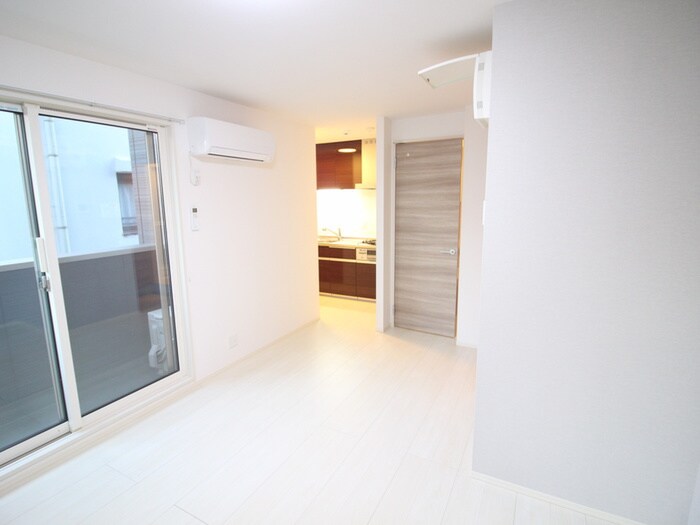 物件内観写真14　(居室)