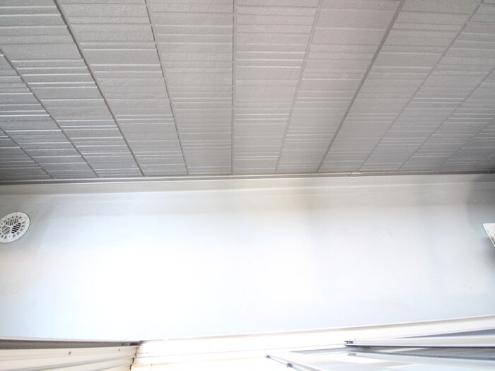 物件内観写真19　(靴箱)