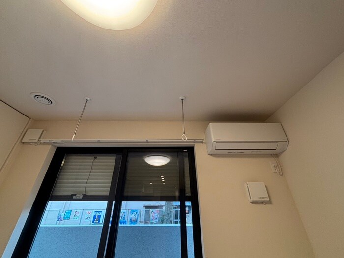 物件内観写真19　(内観写真)