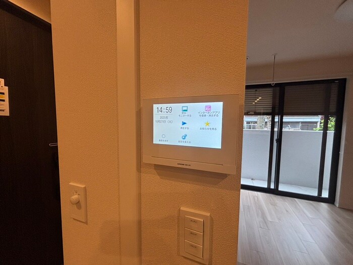 物件内観写真20　(内観写真)