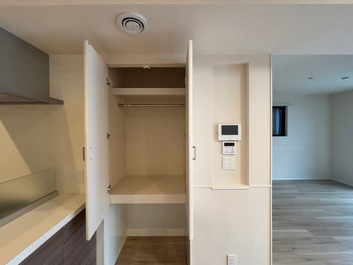 物件内観写真20　(内観写真)