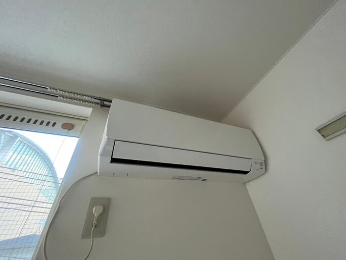 物件内観写真18　(居室)