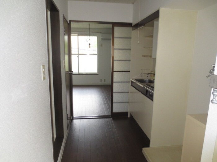 物件内観写真20　(内観写真)